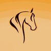 Telegram channel ~|⚜️{𝑮𝒐𝒍𝒅𝒆𝒏 𝒉𝒆𝒓𝒅}⚜️| |𝑊𝐻𝐼| logo