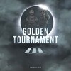 Логотип телеграм канала @golden_tournament_01 — Golden Tournament 🏆 | Турниры Standoff2️