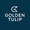 Логотип телеграм канала @golden_tulip_hotels — Golden Tulip & Tulip Inn