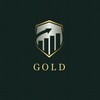 Logo of telegram channel golden_uzz — acceleration to GOLD📈