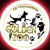 Telegram channel GOLDEN_ZOOANDIJON logo