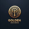 टेलीग्राम चैनल का लोगो goldenacces — Golden Acess | Free Accounts | Private Bins | Methods | Tutorials | Tools