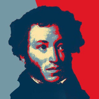 Логотип телеграм канала @goldenagelive — Золотой век Live