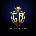 Telegram channel GOLDEN | LIGA 1 PERUANA 🇵🇪 logo