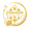 Logo of telegram channel goldenb2bmassages — Golden B2b Massage