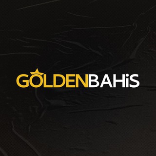 Telgraf kanalının logosu goldenbahistr — GoldenBahis