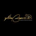 Logo saluran telegram goldenbear88 — Namik / goldenBear88