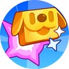 Logo of telegram channel goldenblockann — GoldenBlockAnn