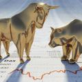 لوگوی کانال تلگرام goldenboursemo — GOLDEN BOURSE