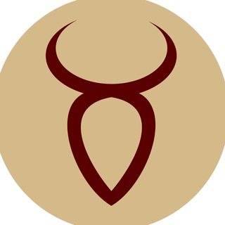 Логотип телеграм канала @goldencalfrevda — Распродажи! «Золотой телец»