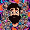 Логотип телеграм канала @goldenchips32 — GoldenChips