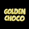 Логотип телеграм канала @goldenchocotrade — 🌆ɢᴏʟᴅᴇɴ ᴄʜᴏᴄᴏ • ᴛʀᴀᴅᴇ🌆