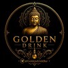 لوگوی کانال تلگرام goldendrinkbar — 🥃مشروب اورجینال | ودکا | ویسکی | آبجو 🔥