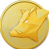 Логотип телеграм канала @goldendzik — Złoty Dzik (Злоты Дзик): всё о финансах в Польше