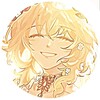 Логотип телеграм канала @goldenepiphany — ㅤ𝒢𝑜𝑙𝑑𝑒𝑛 ℰ𝑝𝑖𝑝𝒽𝑎𝑛𝑦 .