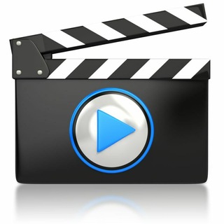 لوگوی کانال تلگرام goldenfilme2 — فیلم و سریال ۲