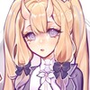 Логотип телеграм канала @goldenfis — °. goldenfish • .
