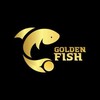 Logo of telegram channel goldenfishfunnychannel — Golden Fish 🐠 Slot 2D3D