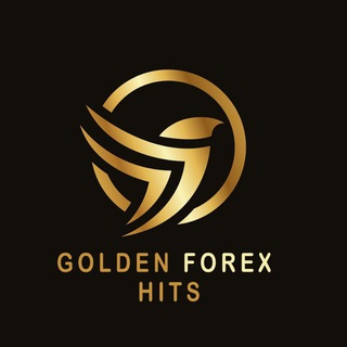 Logo of telegram channel goldenforexhits — Golden Forex Hits