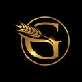 Logo saluran telegram goldenforexpips2 — GOLDEN FOREX
