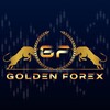 Telegram channel Golden forex signals logo