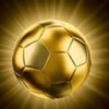 Logo of telegram channel goldengoalbets — OVER 2.5 FANTASTIC TIPS