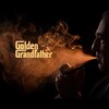 Логотип телеграм канала @goldengrandfather — Golden Grandfather