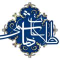 Logo saluran telegram goldenhashemii — طلاجات هاشمي