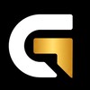 Telegram channel Forex Signals • Golden Hints™ logo