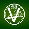 Логотип телеграм канала @goldenhorninvestment — Golden Horn Investment (GHI)