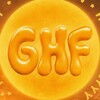 Telegram channel GoldenHourFest🌅 logo