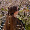 Логотип телеграм канала @goldenkorean — Алина goldenkorean