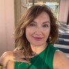 Логотип телеграм канала @goldenlion189 — Метод Бацзы: Стратегии и цели