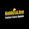 टेलीग्राम चैनल का लोगो goldenliveline — Golden Live Line