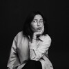Логотип телеграм канала @goldenn_notes — золотые заметки