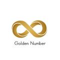 Telegram kanalining logotibi goldennumberetelaat — اطلاع رسانی | Golden Numberetelaat