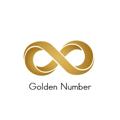Logo saluran telegram goldennumbersell — GoldennumberSell خرید اکانت