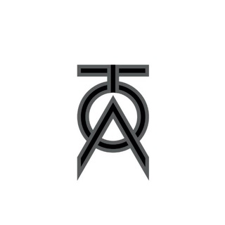 Логотип телеграм канала @goldenoudparfume — Isaev