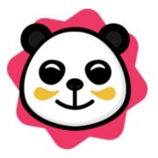Telegram channel GoldenPatch.ru - азиатская косметика по низким ценам logo