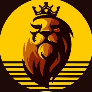 Telegram channel 💰GOLDEN PICKS [FREE]💰 logo