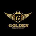 Logo saluran telegram goldenprediction199 — GOLDEN PREDICTION