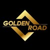 Logo of telegram channel goldenroad125 — GOLDEN ROAD 🚘