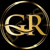 Logo of telegram channel goldenrulebets — Golden Rule Bets⚽️
