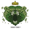 Логотип телеграм канала @goldenrulemain — Money Team™