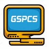 Логотип телеграм канала @goldensamplepcs — Golden Sample Research Lab