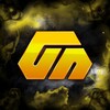 لوگوی کانال تلگرام goldenshoprn — Golden & time