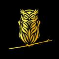Logo de la chaîne télégraphique goldenstickchannel - GoldenStick[골든스틱] 경제분석 Channel