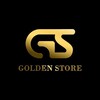 Логотип телеграм канала @goldenstoreoff — Golden Store