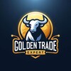 Logo of telegram channel goldentradexpert1 — goldentradexpert