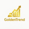 لوگوی کانال تلگرام goldentrend3 — GoldenTrend | تحلیل بازار مالی